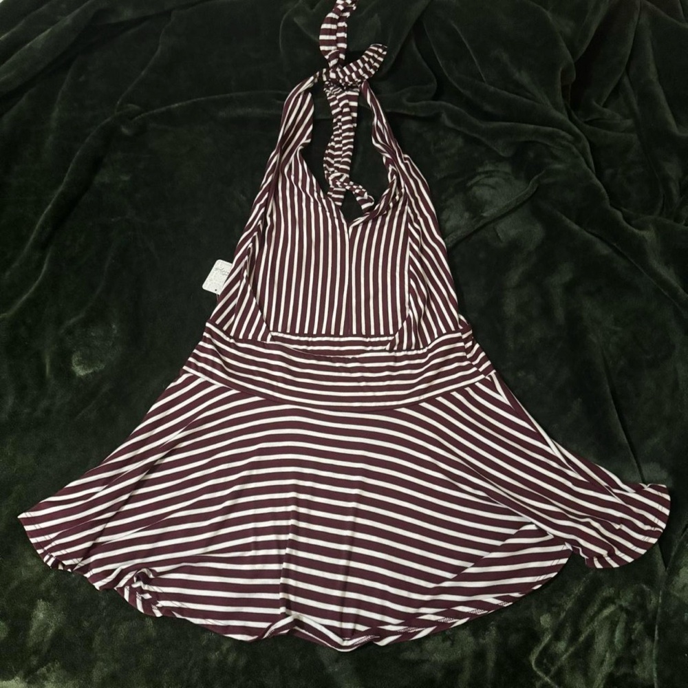[ SOLD ] - Picture 6 of 8